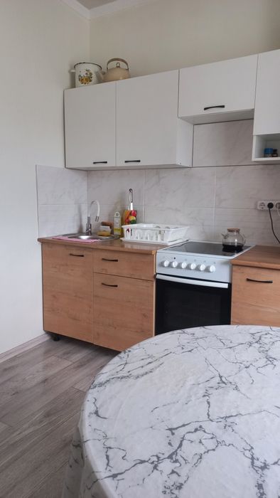 Гостевой дом в аренду.