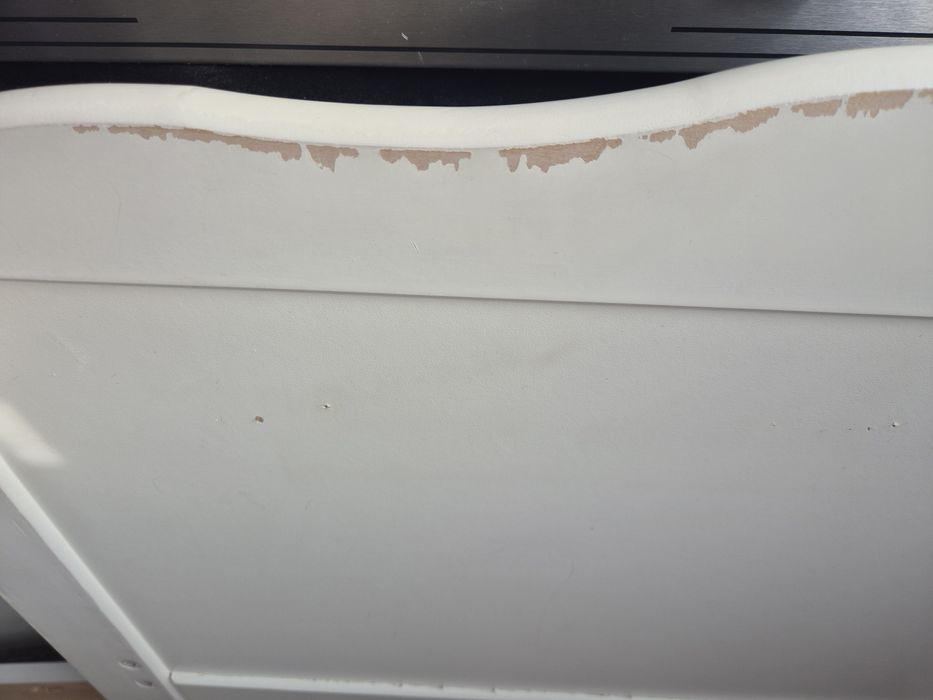 Детско легло Икеа