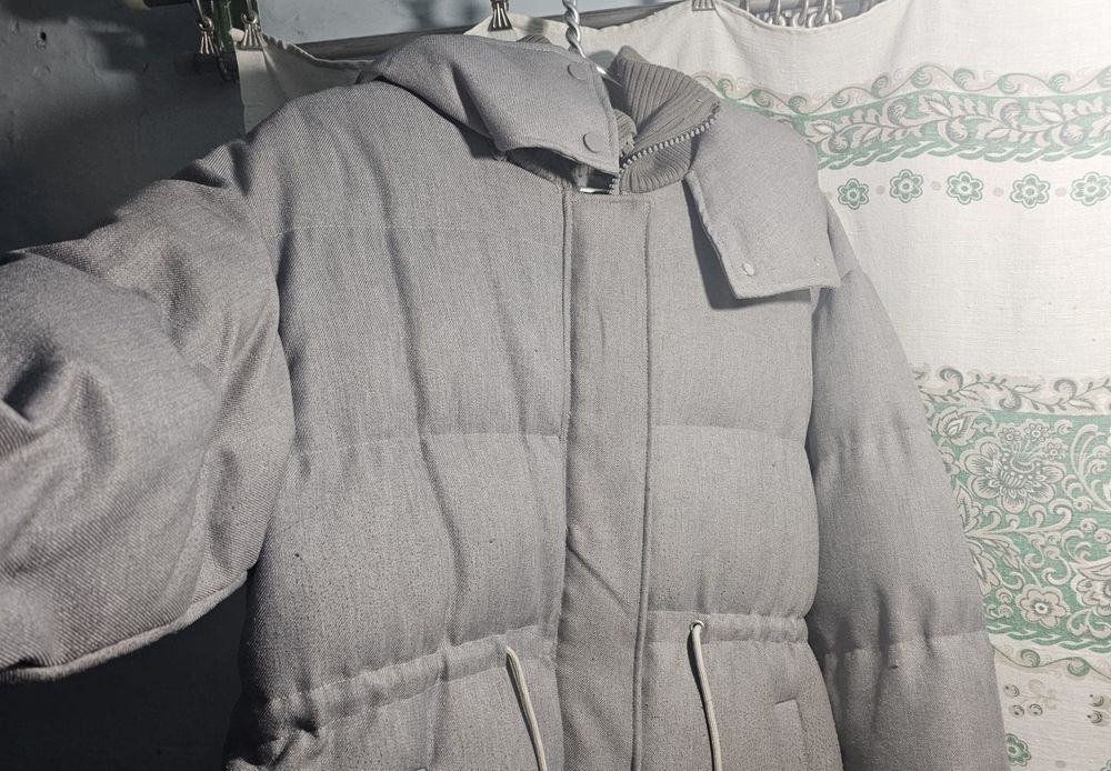 Всё по 1000 тенге