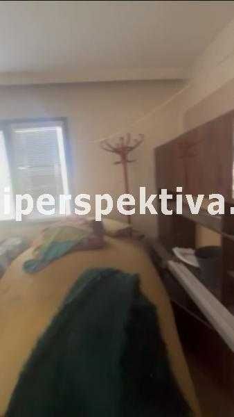 Продава се Тристаен апартамент в Пловдив, Кючук Париж - 80 кв.м за 1400 €/кв.м - Снимка #5