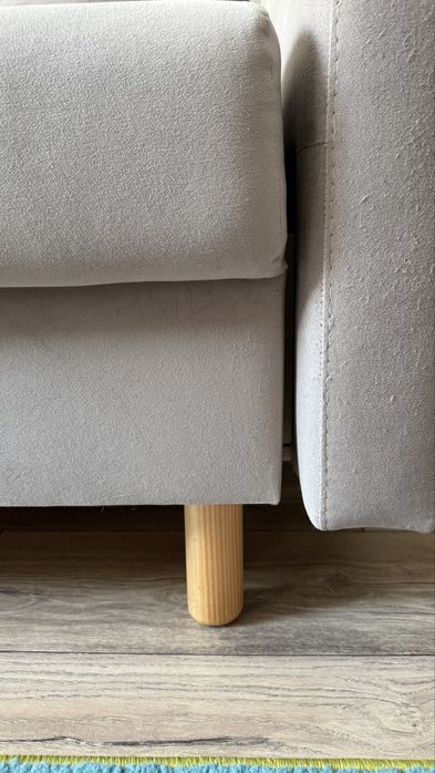 Диван раскладной