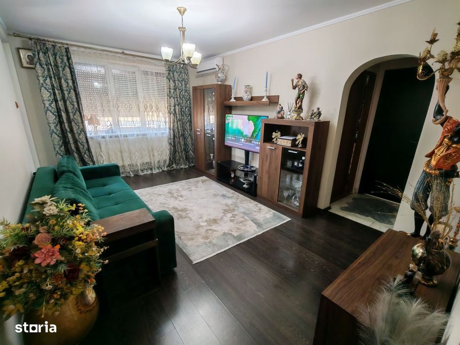 Comision0%-AlmanImobiliare-OfertaExcelenta-4Camere-CentralaGaz-ZonaFar