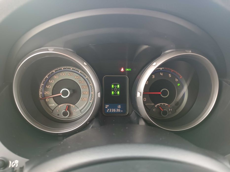 Продам Mitsubishi Pajero