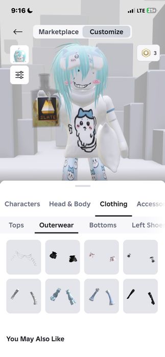 Роблокс аккаунт,донат акк