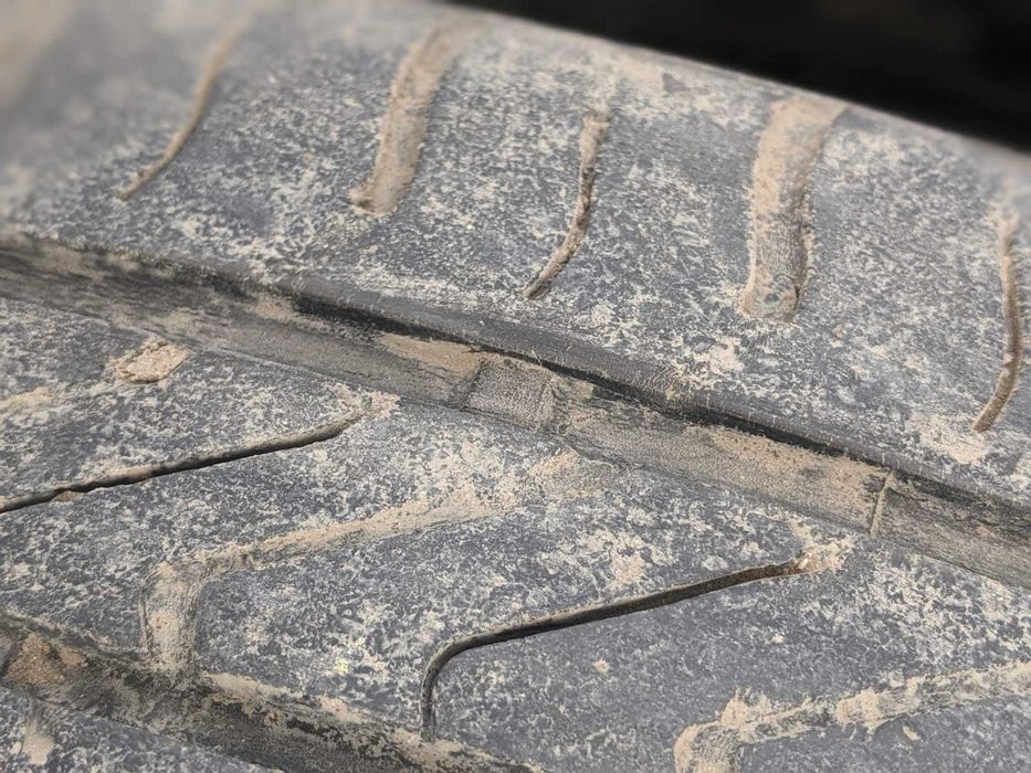 Шины 205/60R16 Triangle