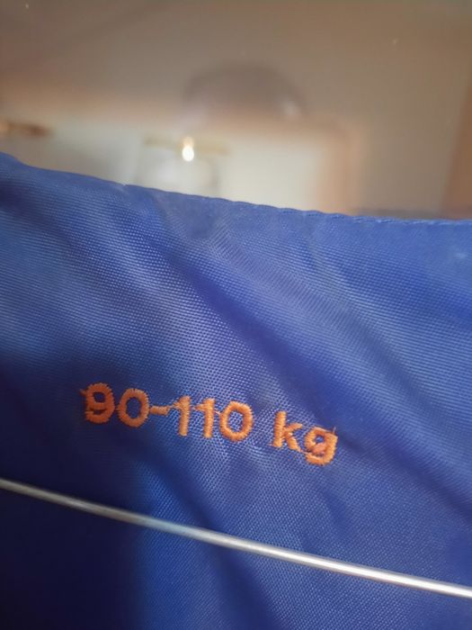 Жилетка за водни спортове