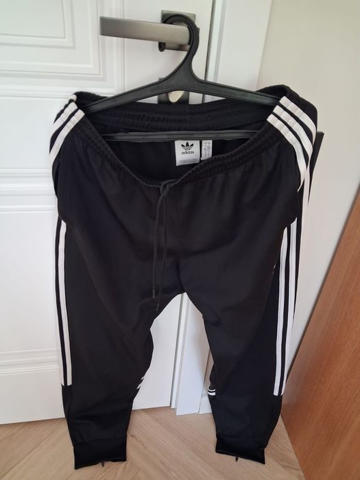 Трико Адидас. Брюки. Adidas. Мужские трикотаж. Спортивные штаны.