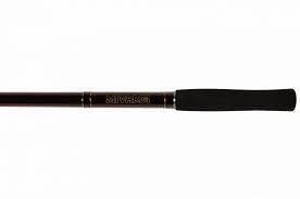 Set x 2 lansete Alcon Carp 3,60 M/3 Lbs/3 segmente - Mivardi