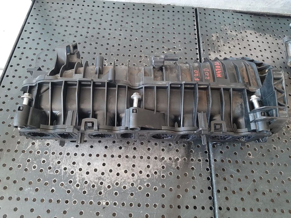 galerie admisie 2.0 d n47d20c bmw seria 1 f20 seria 3 f30  f31   7807991108  850640606