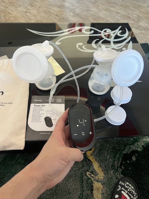 pompa de san Lionelo care ca noua