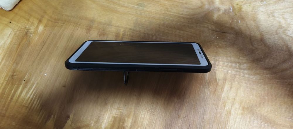 Xiaomi redmi Mi Max 3 sotiladi