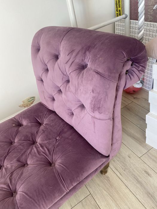 Продается софа для гостинной !