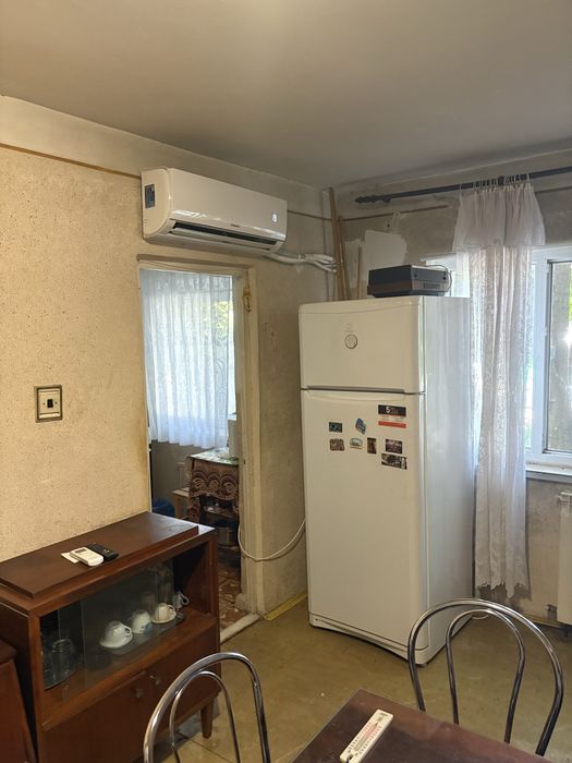 Vand Garsoniera in zona Micro XIV Buzau