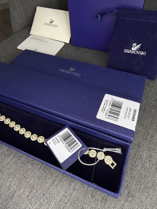 Bratara femei Una Angelic