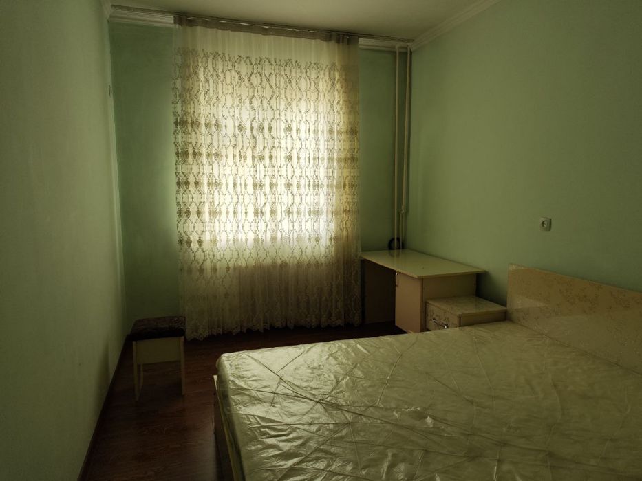 Ижарага уй берилади фақат оила учун!