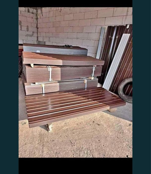 Tabla import polonia 1.90m sau 2m