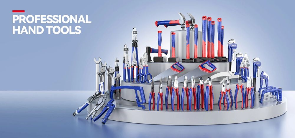 Xoʻjalik mollar doʻkonlariga yetkazib berish tekin