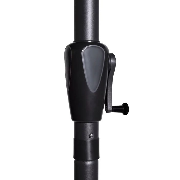 Vand Umbrela de soare premium pt.balcon