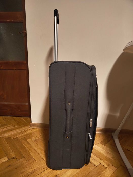 Куфар голям 70х45х27