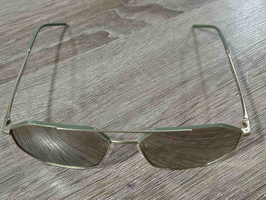 Очила Emporio Armani EA 2147 (30025A)