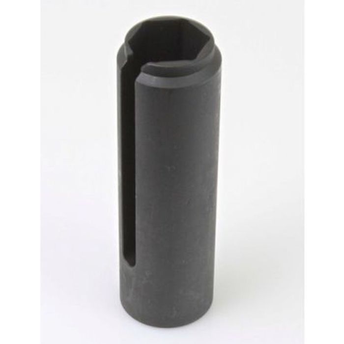 Tubulara lunga sonda lambda 22mm 1/2