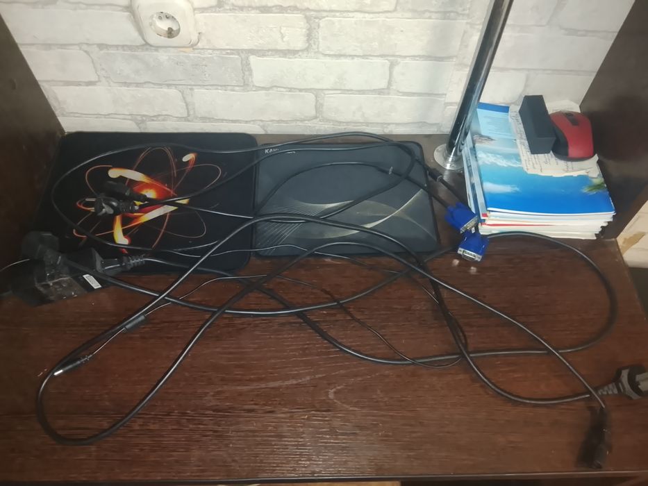 Комплект Компьютеров