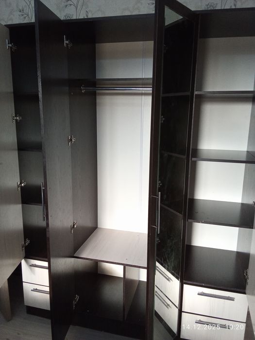 Шифонер сатылады