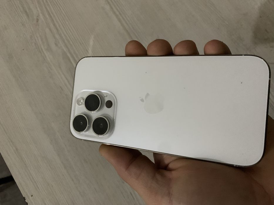 Iphone 14 pro Sotiladi