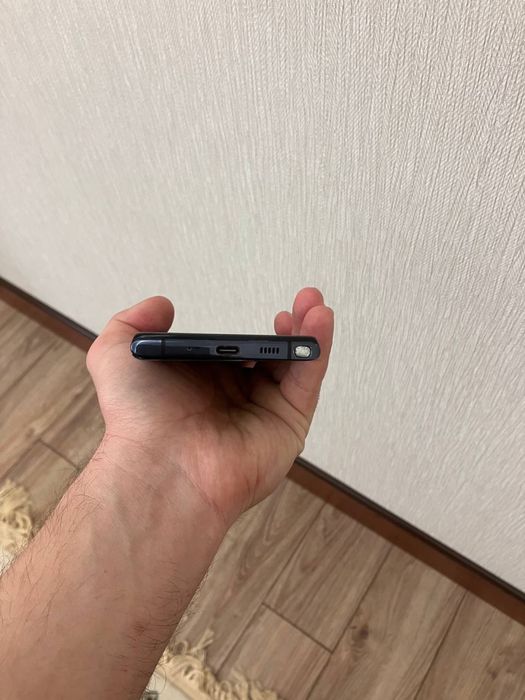 Samsung note 10 5G