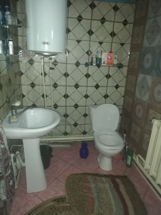 Продажа дома либо обмен