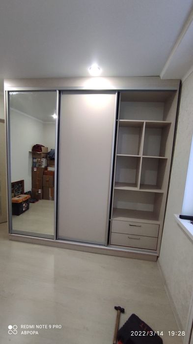 Мебель вашего дома