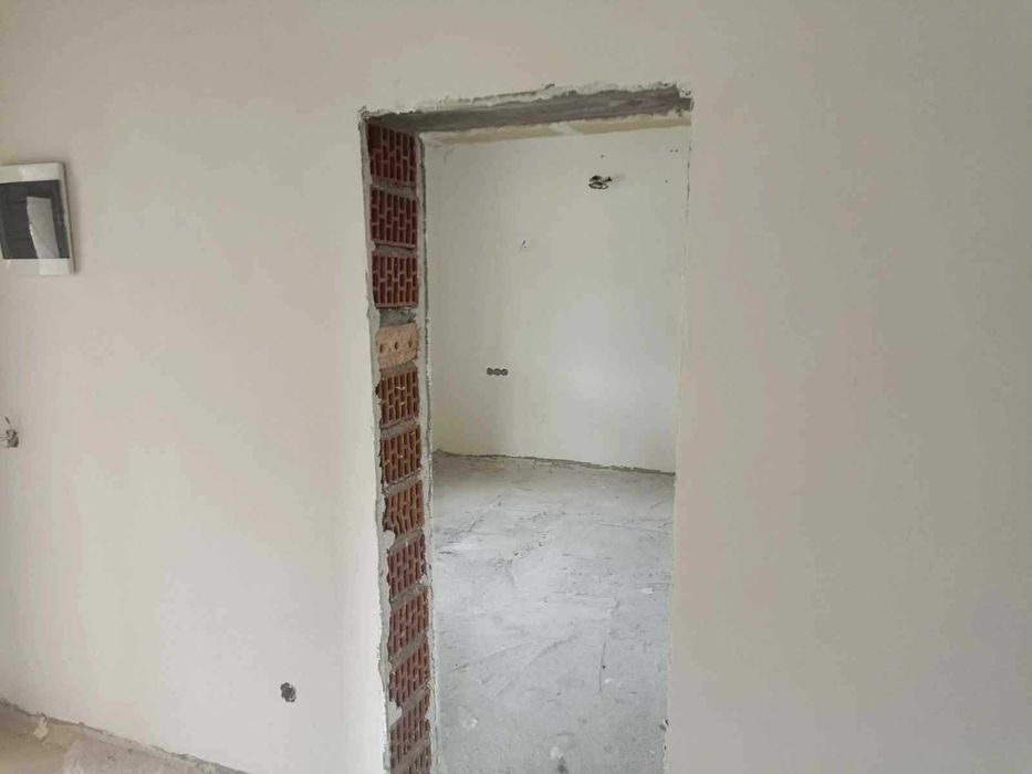 Продава се Къща в с. Марково, Област Пловдив - 202 кв.м за 1288 €/кв.м - Снимка #14