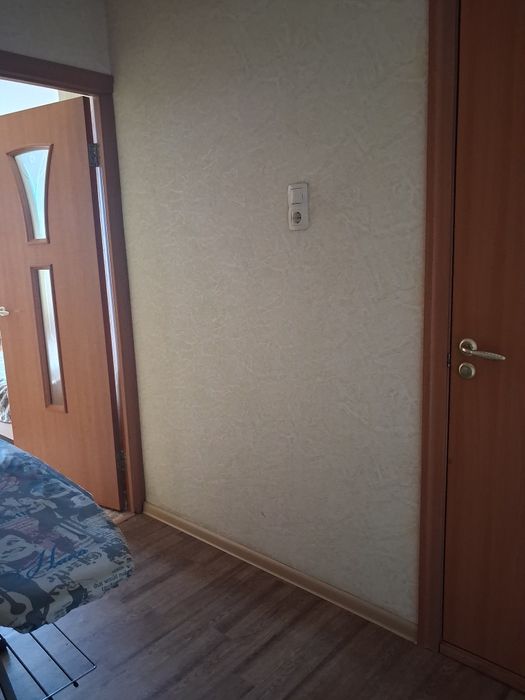 3 комн Новая план.,Центр,Драм театр