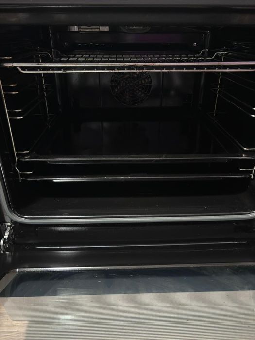 Продам газ плиту Bosch