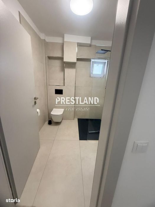 Apartament cu 3 camere, zona centrala.