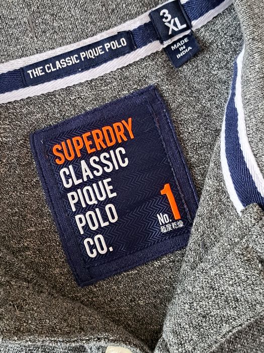 Нови маркови мъжки  2xl