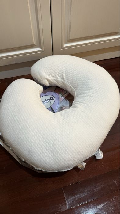 Подушка для кормления