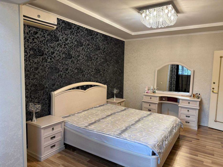 ПРОДАЕТСЯ 4/2/5 115м2 Дархан, Спецплан