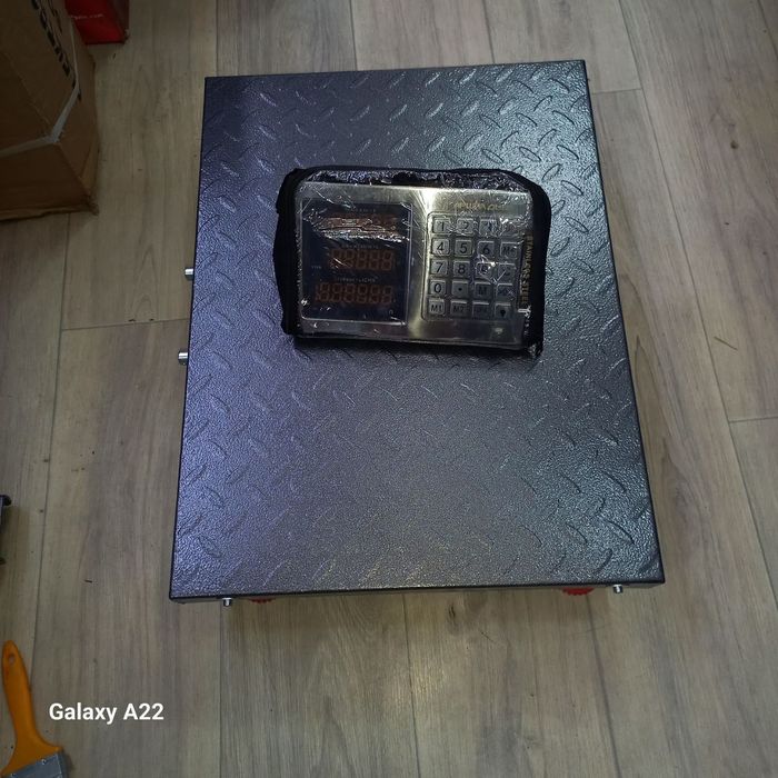 Tarozi/ Tarozi / Весь/ Тароз /