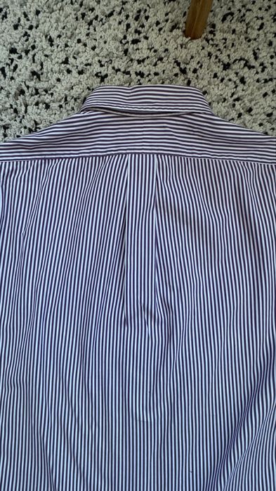 Нова мъжка риза Polo Ralph Lauren размер XL