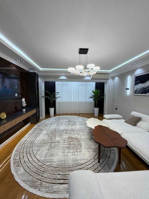 Срочно сдаётся квартира 3/2/9 на Чиланзаре | 16 квартал