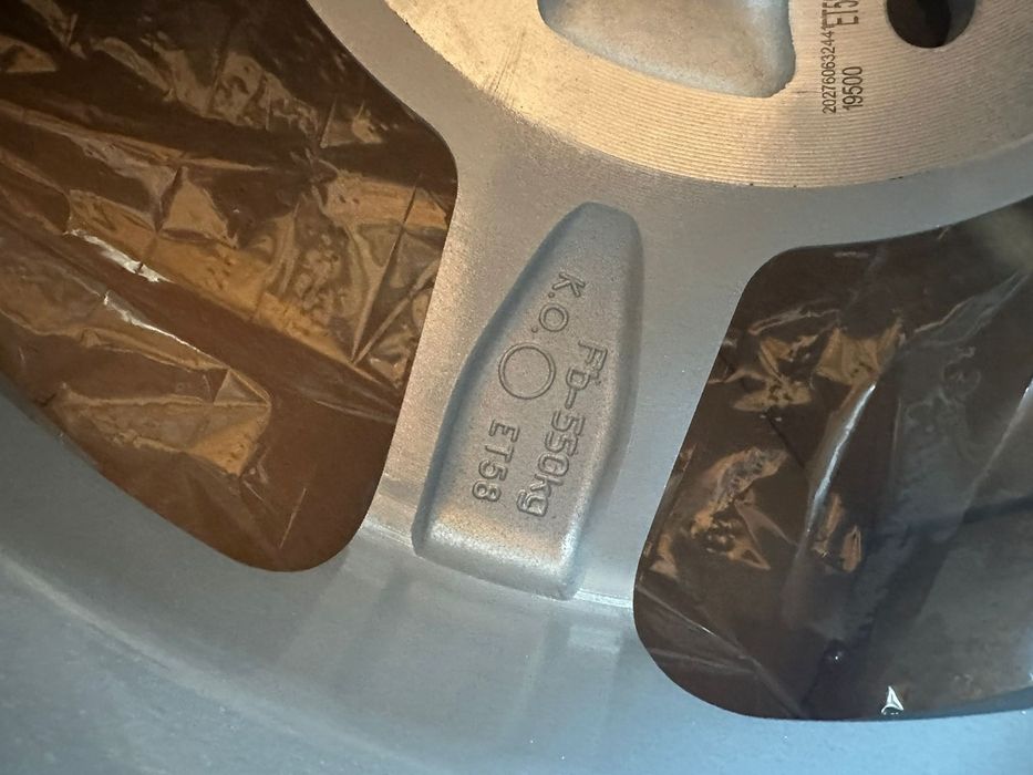 Продам Диски Титанки на Ниву