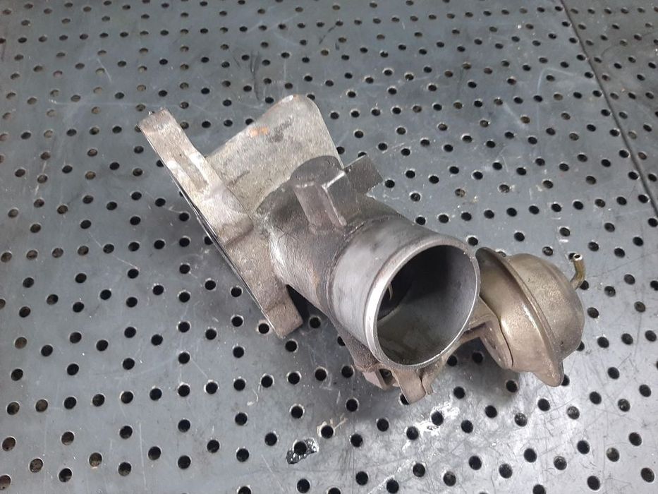clapeta acceleratie 1.4 d-4d 1nd-p52l toyota yaris