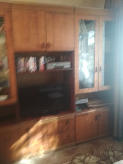 Продается стенка