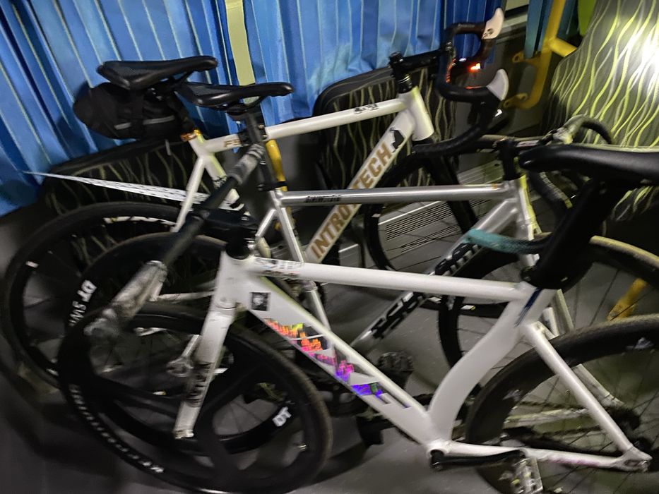 Фикс Джиксф Ат-8