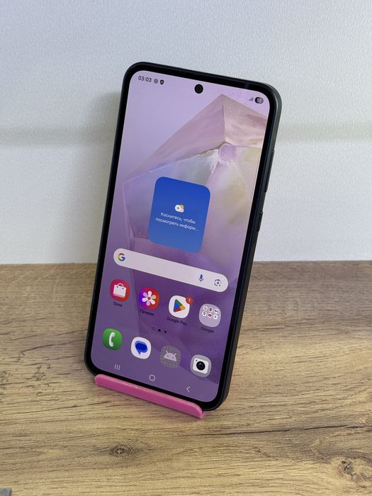 Samsung A25 5G | Кэш-Маркет