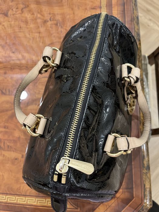 Сумка Michael Kors оригинал