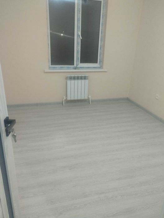 Мумаффо маскан2хона квартира сотаман еки алмашаман