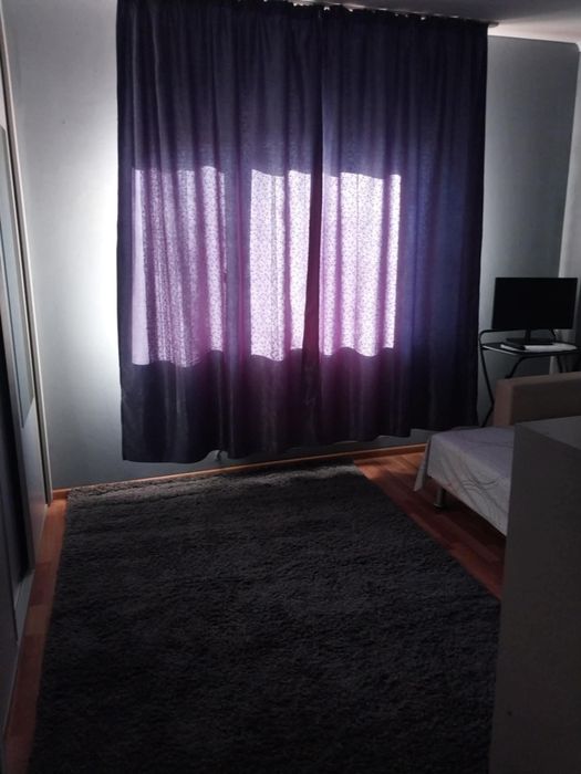 Inchiriez apartalent cu 2 camere