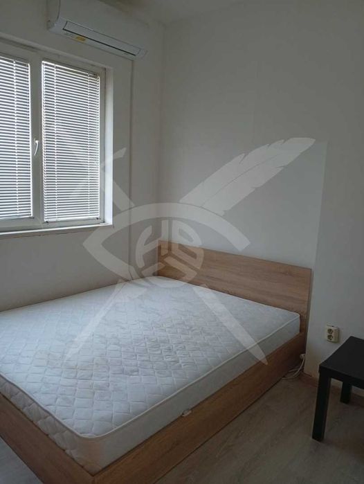 Продава се Тристаен апартамент в София, Център - 80 кв.м за 1996 €/кв.м - Снимка #10